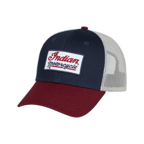 Bike racing cap outlet