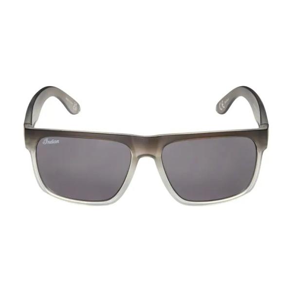 CANYON SUNGLASSES