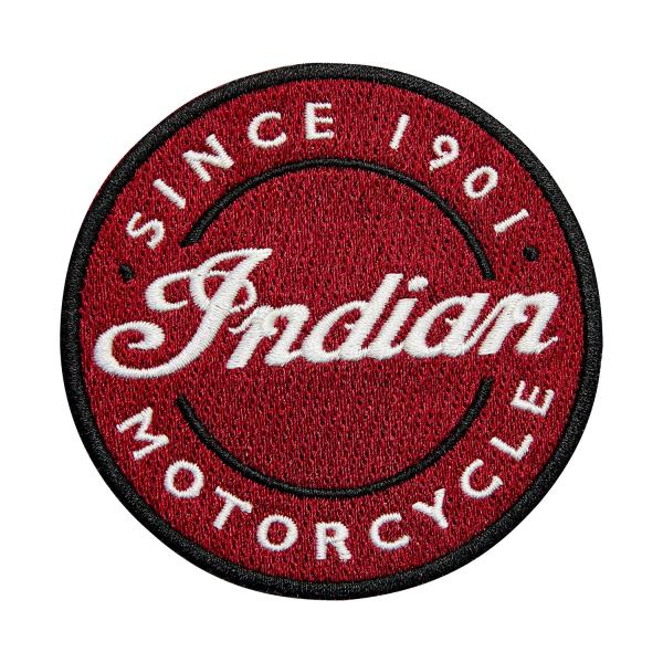 SCRIPT ICON PATCH