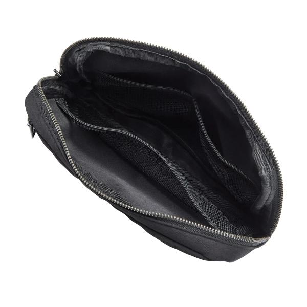 IMC WAIST BAG