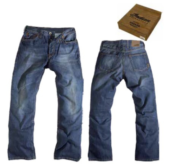 Indian motorcycle pants Clearance