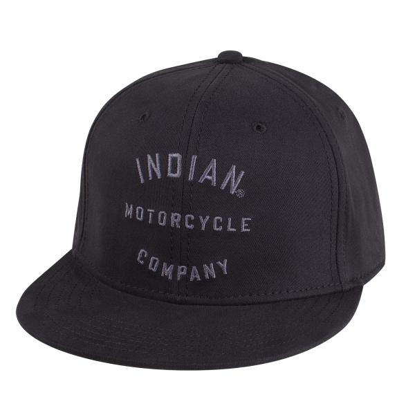 IMC FLEX FIT HAT