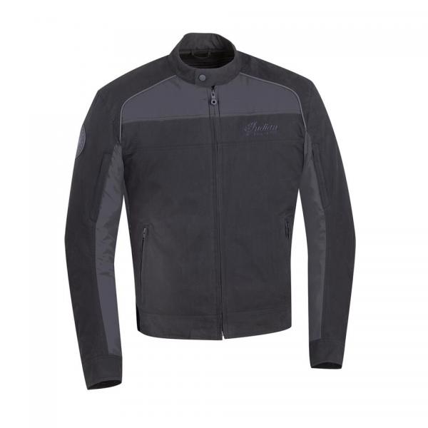 MENS FLINT JACKET