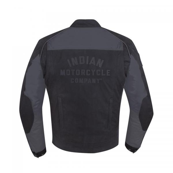 MENS FLINT JACKET