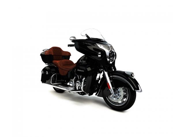 SUPER LOW TOUR WINDSHIELD - 11.3", CLEAR