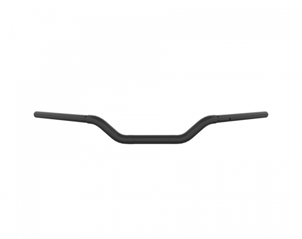 SCOUT DRAG BAR - BLACK