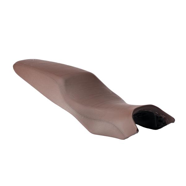 AVIATOR SEAT - FTR 1200