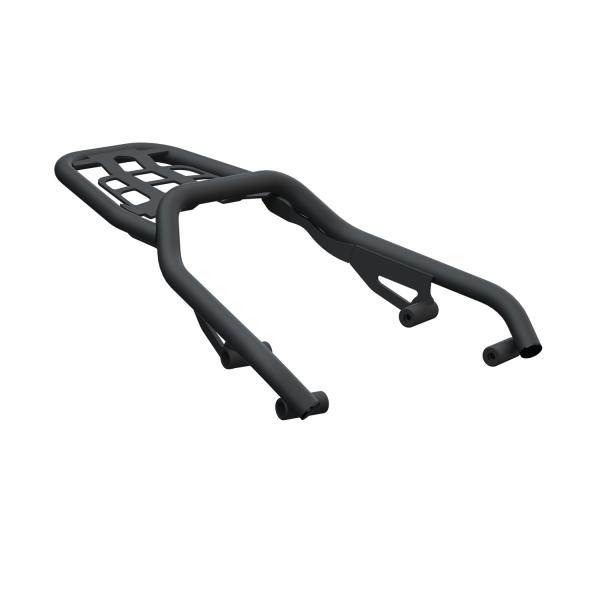 LUGGAGE RACK - FTR 1200