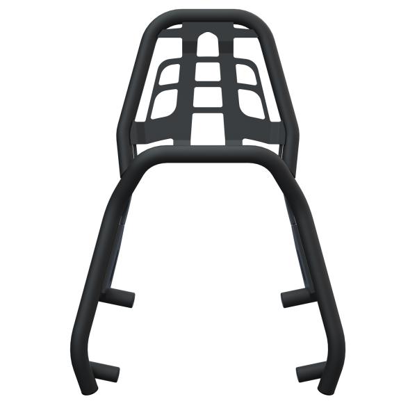 LUGGAGE RACK - FTR 1200