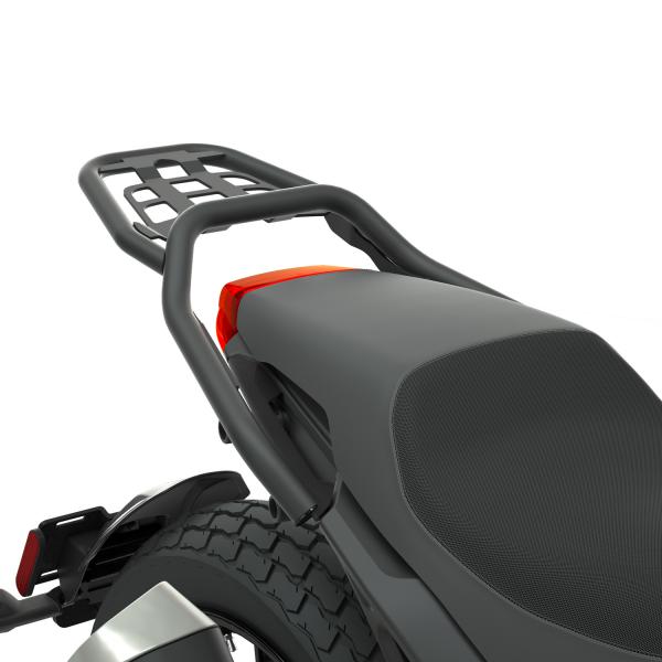 LUGGAGE RACK - FTR 1200