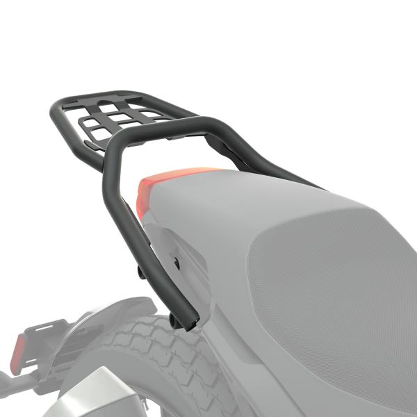 LUGGAGE RACK - FTR 1200