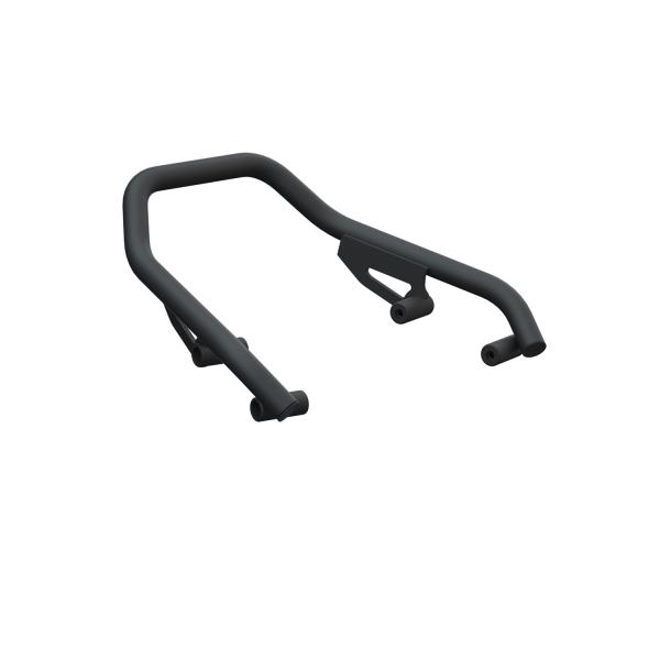 PASSENGER GRAB HANDLE - FTR 1200