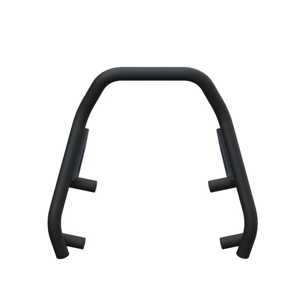 PASSENGER GRAB HANDLE - FTR 1200