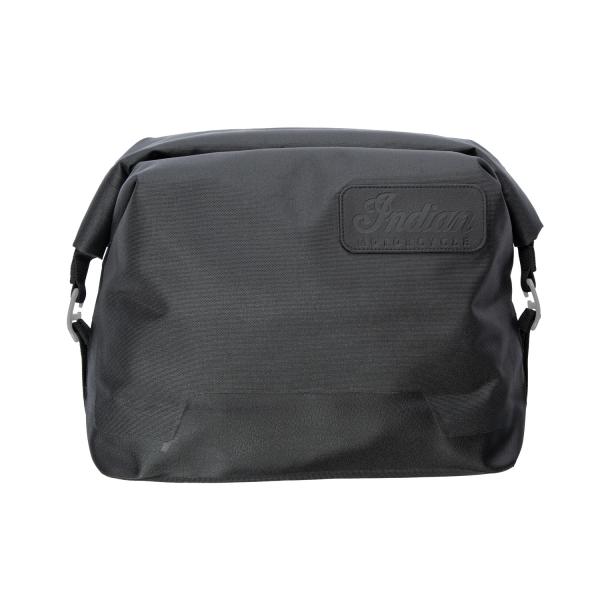 SIDE BAG - FTR 1200