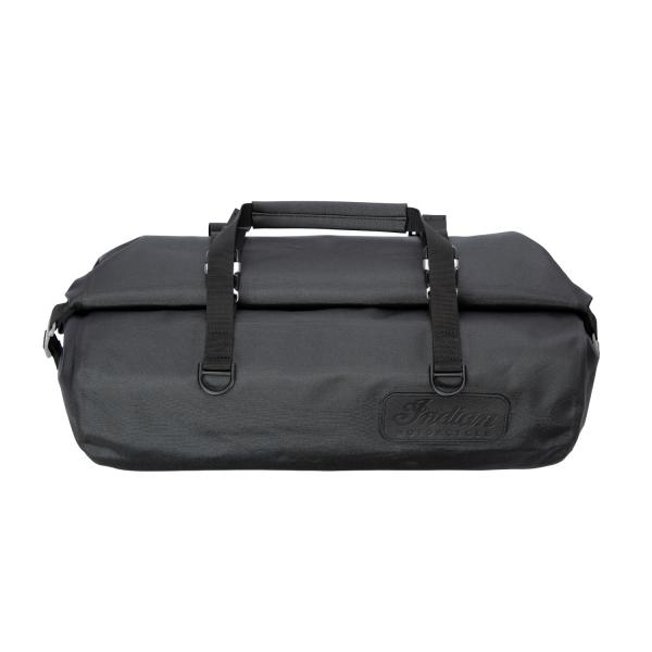 DUFFLE BAG - FTR 1200