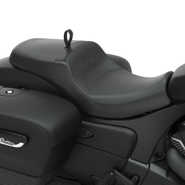 EXTENDED REACH SEAT - CHALLENGER