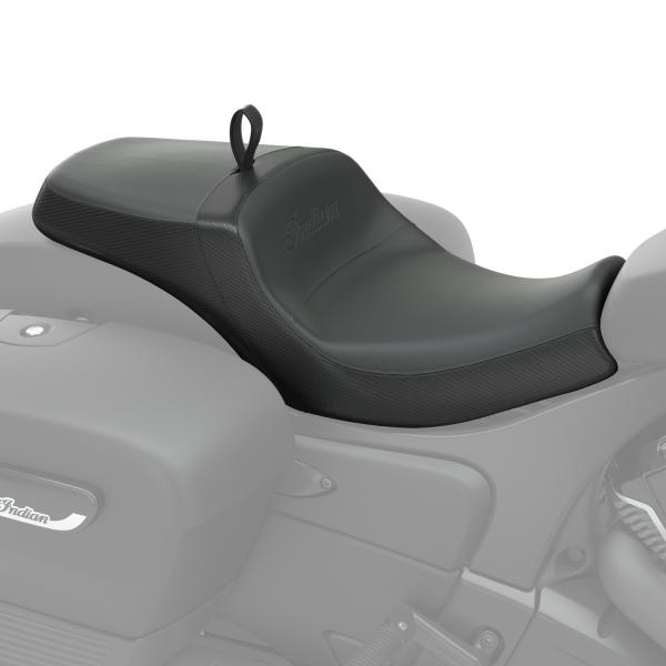 EXTENDED REACH SEAT - CHALLENGER