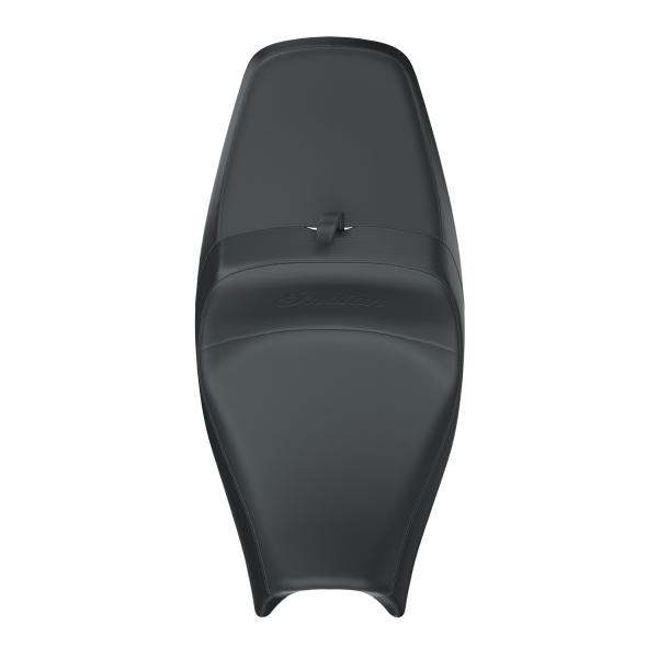 EXTENDED REACH SEAT - CHALLENGER