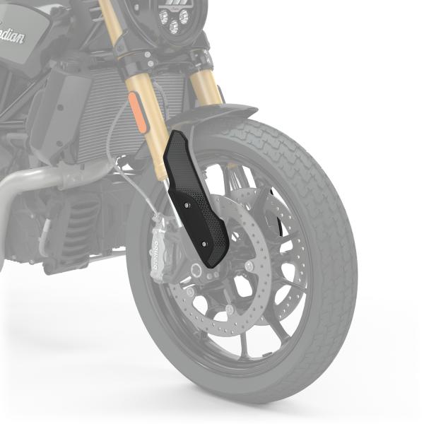 FORK GUARDS - FTR 1200