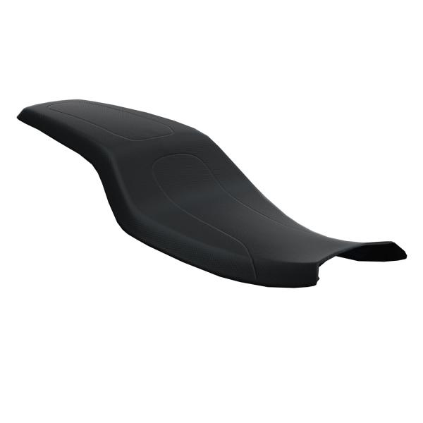 TRACKER SEAT - FTR 1200
