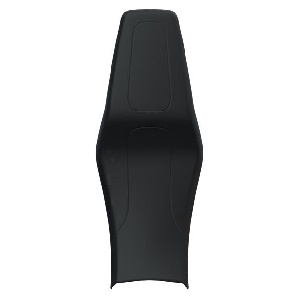 TRACKER SEAT - FTR 1200