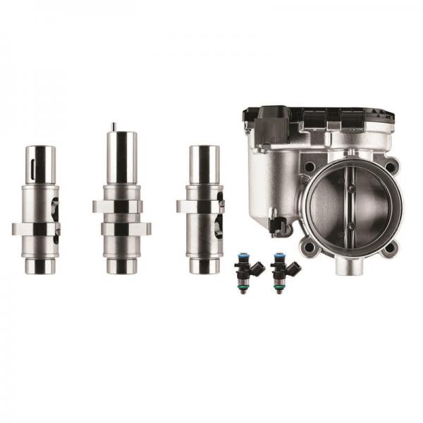 STAGE 2 PERFORMANCE KIT - INDIAN THUNDERSTROKE 116