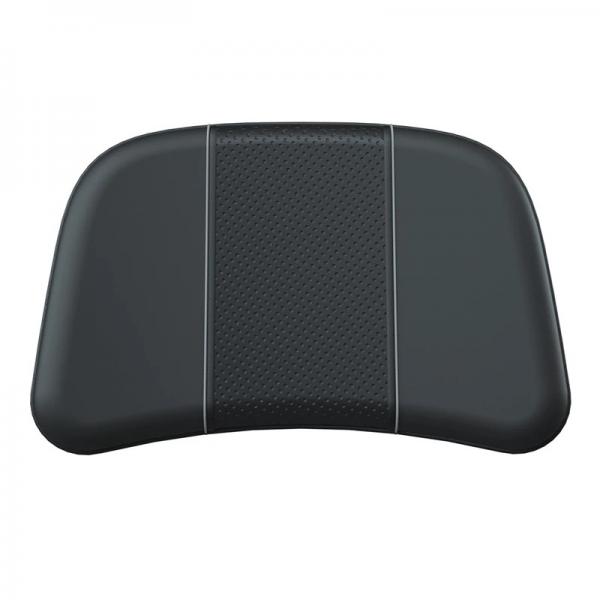 SLIM PAD FOR PASSENGER BACKREST - CHIEF STEELFRAME