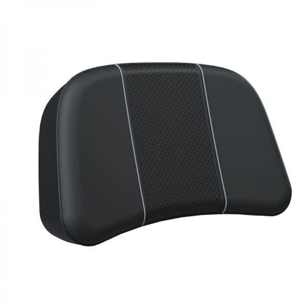 SLIM PAD FOR PASSENGER BACKREST - CHIEF STEELFRAME