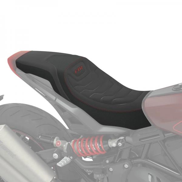 FTR R CARBON SEAT