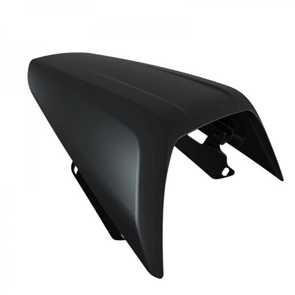 FTR SEAT COWL - UNPAINTED