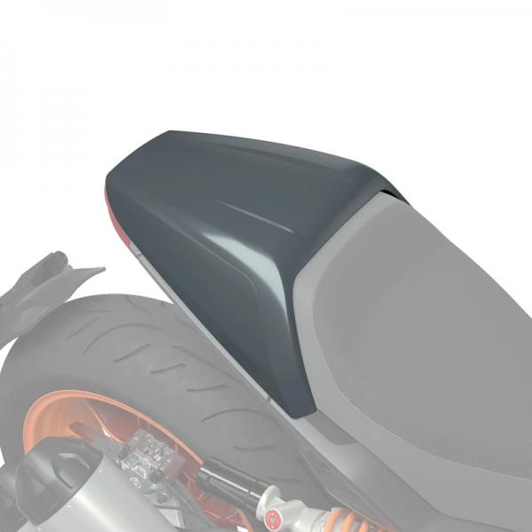 FTR SEAT COWL - UNPAINTED