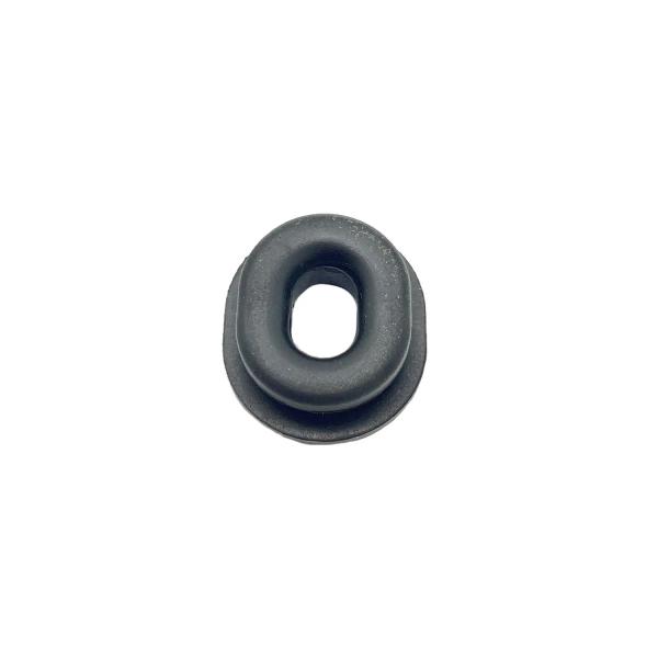 GROMMET, 4 MM