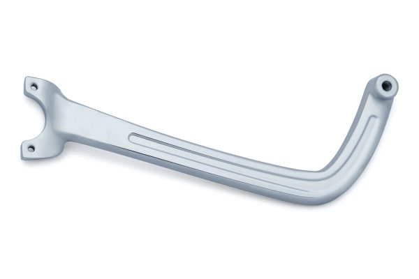 Küryakyn Heel Shift Lever für Indian Chief - Schaltwippe - Chrom