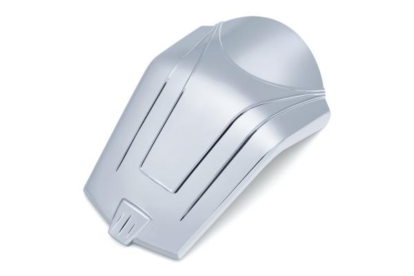 Legacy Triple Tree Wiring Cover - Indian Scout
