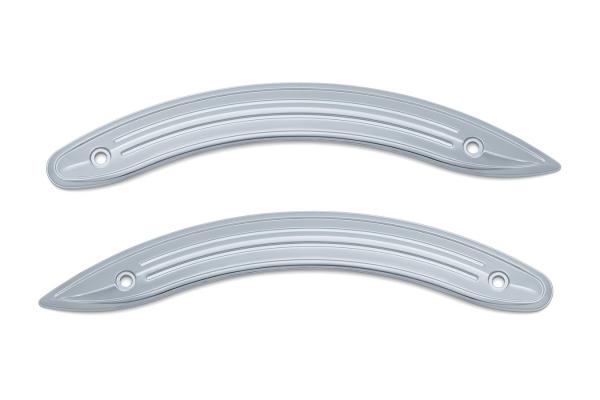 Legacy Rear Fender Side Accents - Indian Scout