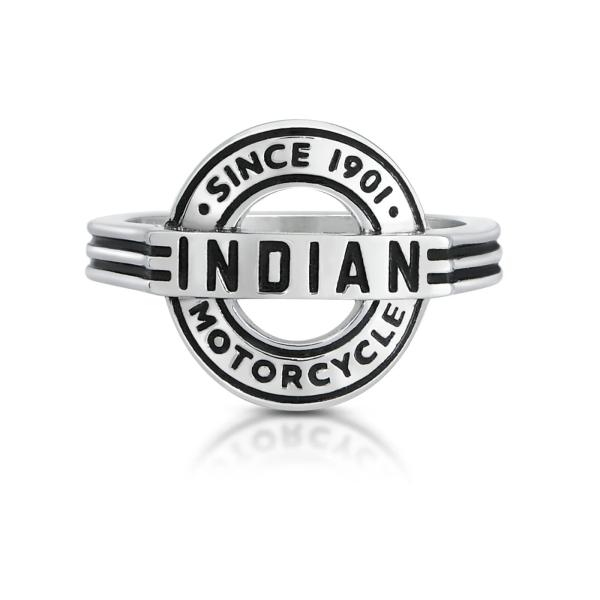 Womens Timeless Trail Ring