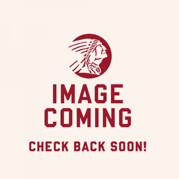 Mounting Block Headlight Riser - Indian Scout