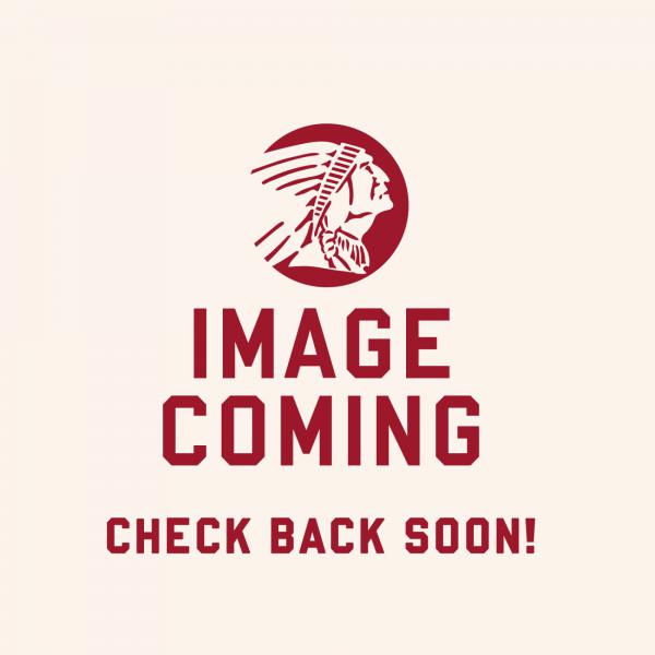 INDIAN HEAD DECAL FOR KEY FOB HOUSING