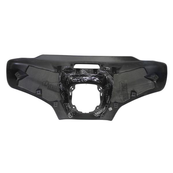 DynaMat Sound Control Kit - Indian Chieftain Badlands / Roadmaster Dark Horse
