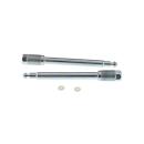 Gleitstifte Bremssattel vorne - 2204195