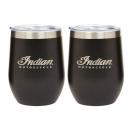 IMC TRAVEL CUP - SET OF 2
