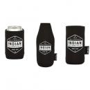 ROGUE KOOZIE - SET OF 3