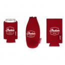 HERITAGE KOOZIE - SET OF 3