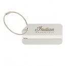 IMC LUGGAGE TAG