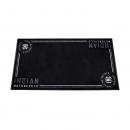 IMC BIKE MAT