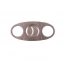 CIGAR CUTTER