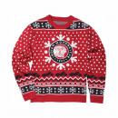UGLY SWEATER - UNISEX