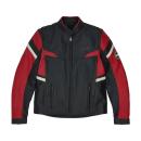 MENS RAVINE JACKET - BLACK