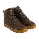 MENS ELLINGSON SNEAKER - BROWN