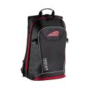 INDIAN MOTORCYCLE OGIO MACH LH BACKPACK